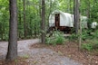 campspot-production